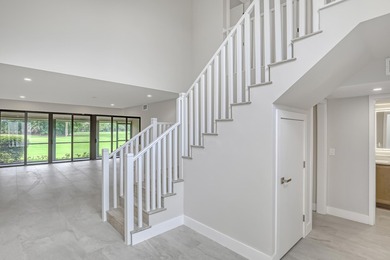 Rarely Available Patio Home - PGA National | Fazio Golf Course - photo 11