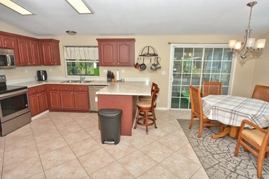 Home is rented however still on the market for sale. THIS IS A - photo 11