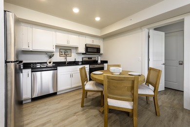 This fully updated, cash-flowing short-term rental is positioned