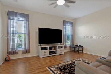 The most popular villa model in Sun City HH! SELLER OFFERING A