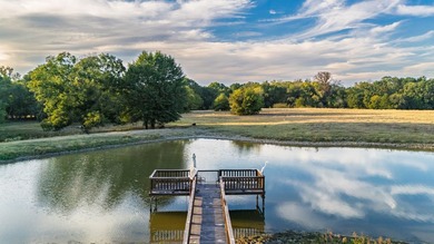 Discover the perfect blend of rustic charm and modern comfort - photo 12