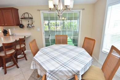 Home is rented however still on the market for sale. THIS IS A - photo 12