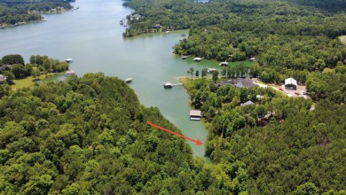 Discover the perfect setting for your dream lake home on Lot 83 - photo 12