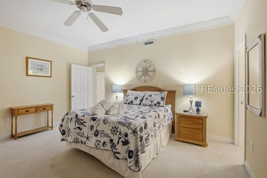 3 bedroom, 3 bath direct oceanfront The Sea Crest Villa located - photo 13