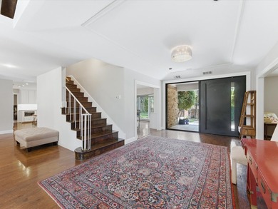A private, gated retreat in Dallas, 6160 Spring Valley Road - photo 3