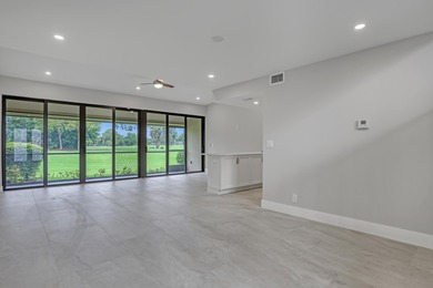 Rarely Available Patio Home - PGA National | Fazio Golf Course - photo 13
