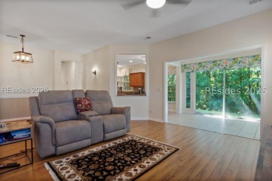 The most popular villa model in Sun City HH! SELLER OFFERING A