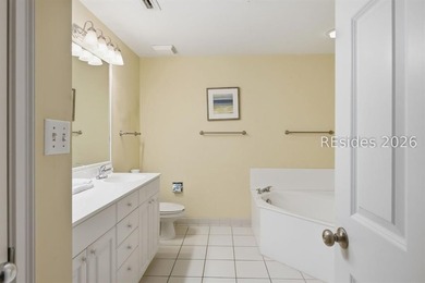 3 bedroom, 3 bath direct oceanfront The Sea Crest Villa located - photo 14