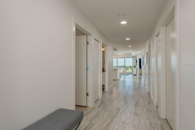 Welcome to Azure at Island Estates, an exclusive waterfront - photo 14