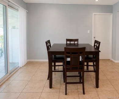 Welcome to this charming home located on a quiet cul-de-sac! - photo 14