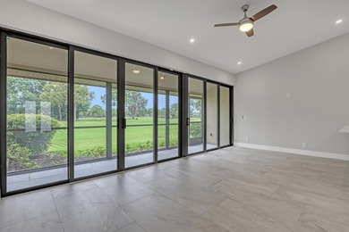 Rarely Available Patio Home - PGA National | Fazio Golf Course - photo 14