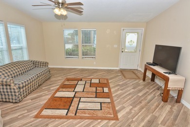 Home is rented however still on the market for sale. THIS IS A - photo 14