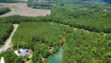 Discover the perfect setting for your dream lake home on Lot 83 - photo 14