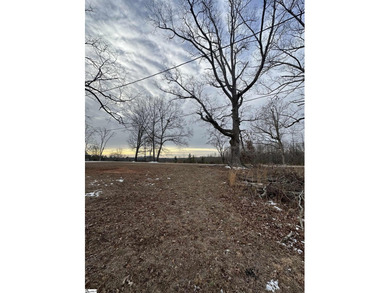 Beautiful 3.25 acre homesite offering privacy and space to build - photo 15