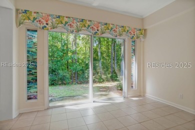 The most popular villa model in Sun City HH! SELLER OFFERING A