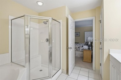 3 bedroom, 3 bath direct oceanfront The Sea Crest Villa located - photo 15