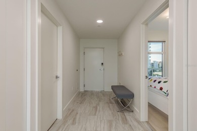 Welcome to Azure at Island Estates, an exclusive waterfront - photo 15