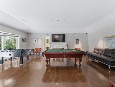 A private, gated retreat in Dallas, 6160 Spring Valley Road - photo 5