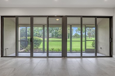 Rarely Available Patio Home - PGA National | Fazio Golf Course - photo 15