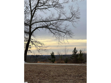 Beautiful 3.25 acre homesite offering privacy and space to build - photo 16