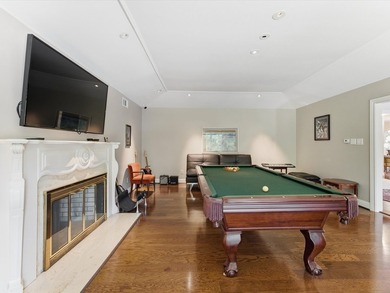 A private, gated retreat in Dallas, 6160 Spring Valley Road - photo 6