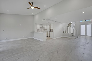 Rarely Available Patio Home - PGA National | Fazio Golf Course - photo 16