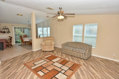 Home is rented however still on the market for sale. THIS IS A - photo 16
