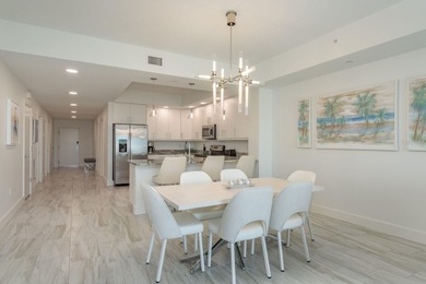 Welcome to Azure at Island Estates, an exclusive waterfront - photo 17