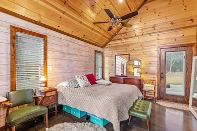 Discover the perfect blend of rustic charm and modern comfort - photo 17
