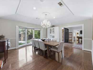 A private, gated retreat in Dallas, 6160 Spring Valley Road - photo 7