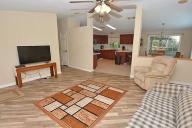 Home is rented however still on the market for sale. THIS IS A - photo 17