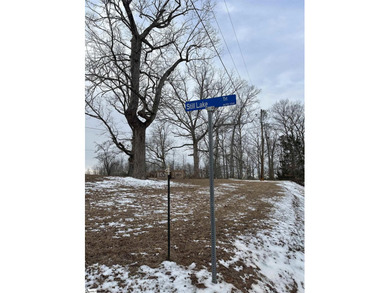Beautiful 3.25 acre homesite offering privacy and space to build - photo 18