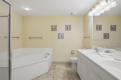3 bedroom, 3 bath direct oceanfront The Sea Crest Villa located - photo 18