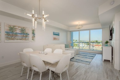 Welcome to Azure at Island Estates, an exclusive waterfront - photo 18