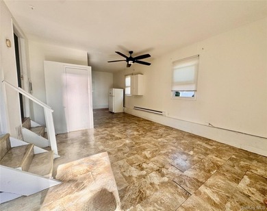 Welcome to this charming home located on a quiet cul-de-sac! - photo 18