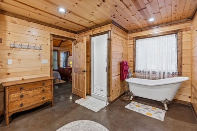 Discover the perfect blend of rustic charm and modern comfort - photo 18