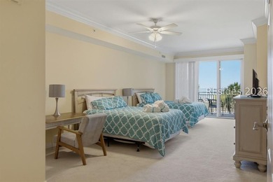 3 bedroom, 3 bath direct oceanfront The Sea Crest Villa located - photo 19