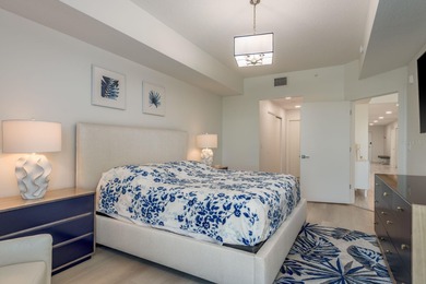 Welcome to Azure at Island Estates, an exclusive waterfront - photo 19