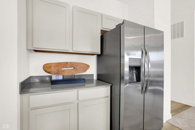 Clifton Trace is a community of new single-family homes at a - photo 19