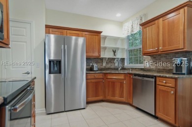 The most popular villa model in Sun City HH! SELLER OFFERING A