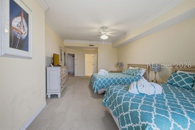 3 bedroom, 3 bath direct oceanfront The Sea Crest Villa located - photo 20
