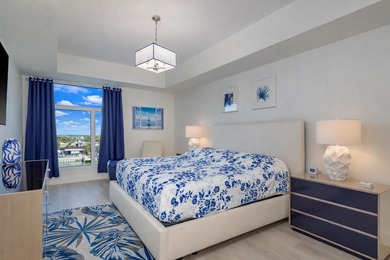 Welcome to Azure at Island Estates, an exclusive waterfront - photo 20