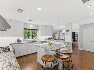 A private, gated retreat in Dallas, 6160 Spring Valley Road - photo 10