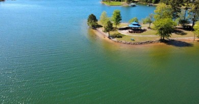Discover the perfect setting for your dream lake home on Lot 83 - photo 20