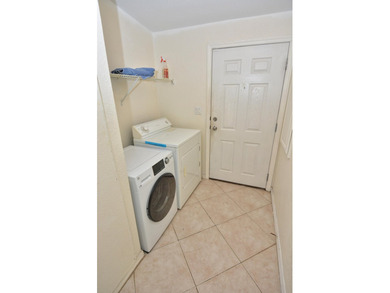 Home is rented however still on the market for sale. THIS IS A - photo 21