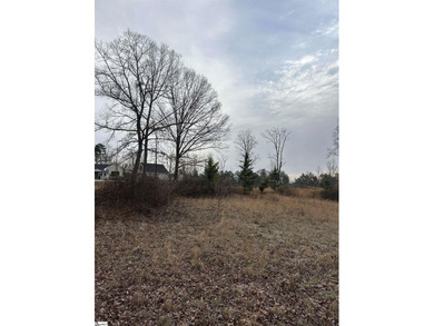 Beautiful 3.25 acre homesite offering privacy and space to build - photo 22