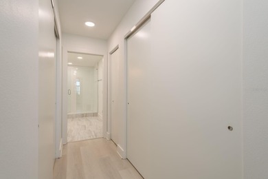 Welcome to Azure at Island Estates, an exclusive waterfront - photo 22