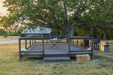 Discover the perfect blend of rustic charm and modern comfort - photo 22