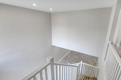 Rarely Available Patio Home - PGA National | Fazio Golf Course - photo 22