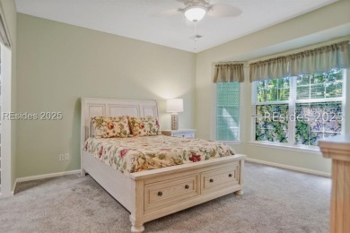 The most popular villa model in Sun City HH! SELLER OFFERING A